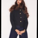 Deepika Padukone