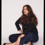 Deepika Padukone