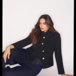 Deepika Padukone