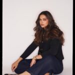 Deepika Padukone