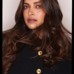 Deepika Padukone