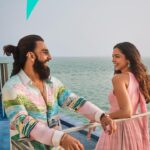 Deepika Padukone