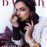 Deepika Padukone
