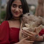 Deepthi Sunaina