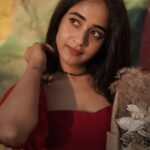 Deepthi Sunaina