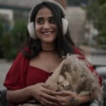 Deepthi Sunaina