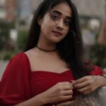 Deepthi Sunaina