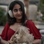 Deepthi Sunaina