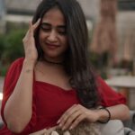 Deepthi Sunaina