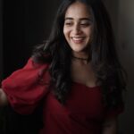 Deepthi Sunaina