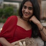 Deepthi Sunaina
