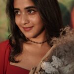 Deepthi Sunaina