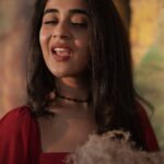 Deepthi Sunaina