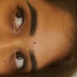 Deepthi Sunaina