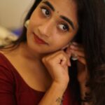 Deepthi Sunaina