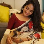 Deepthi Sunaina