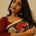 Deepthi Sunaina