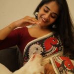 Deepthi Sunaina