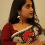 Deepthi Sunaina