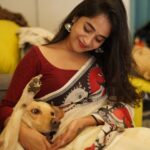 Deepthi Sunaina