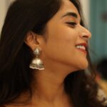 Deepthi Sunaina