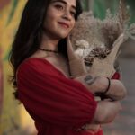 Deepthi Sunaina