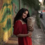 Deepthi Sunaina
