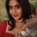 Deepthi Sunaina