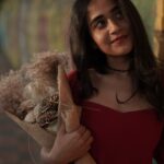 Deepthi Sunaina