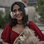 Deepthi Sunaina