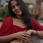 Deepthi Sunaina