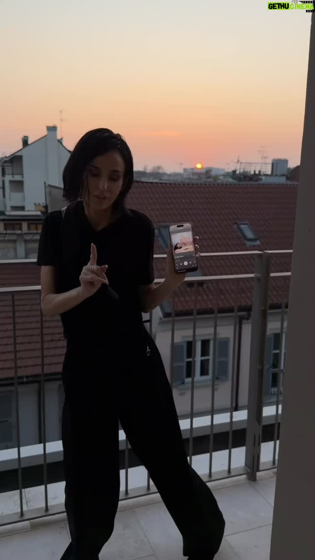 Demi Moore - 233.7K Likes - So proud of my girl @scoutlaruewillis! Her new single “So Many Ways” is out now. Listening and loving all the way from Italy ♥️