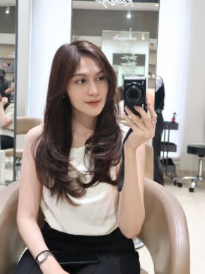 Denira Wiraguna Instagram - ā³