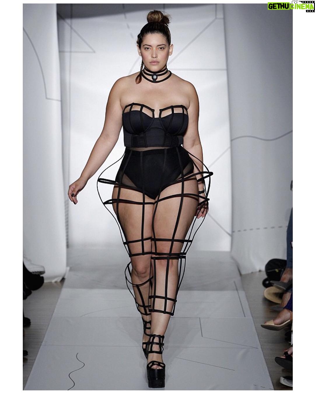 Most liked Instagram photo of Denise Bidot