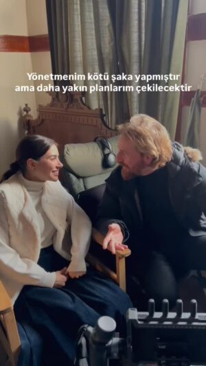 Deniz Baysal Instagram - İyi ki varsınız canım hocam 😌