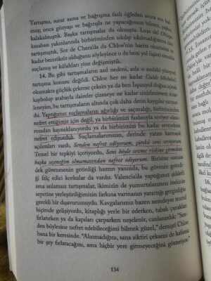 Deniz Işın Instagram - Uzak geçmiş dump.