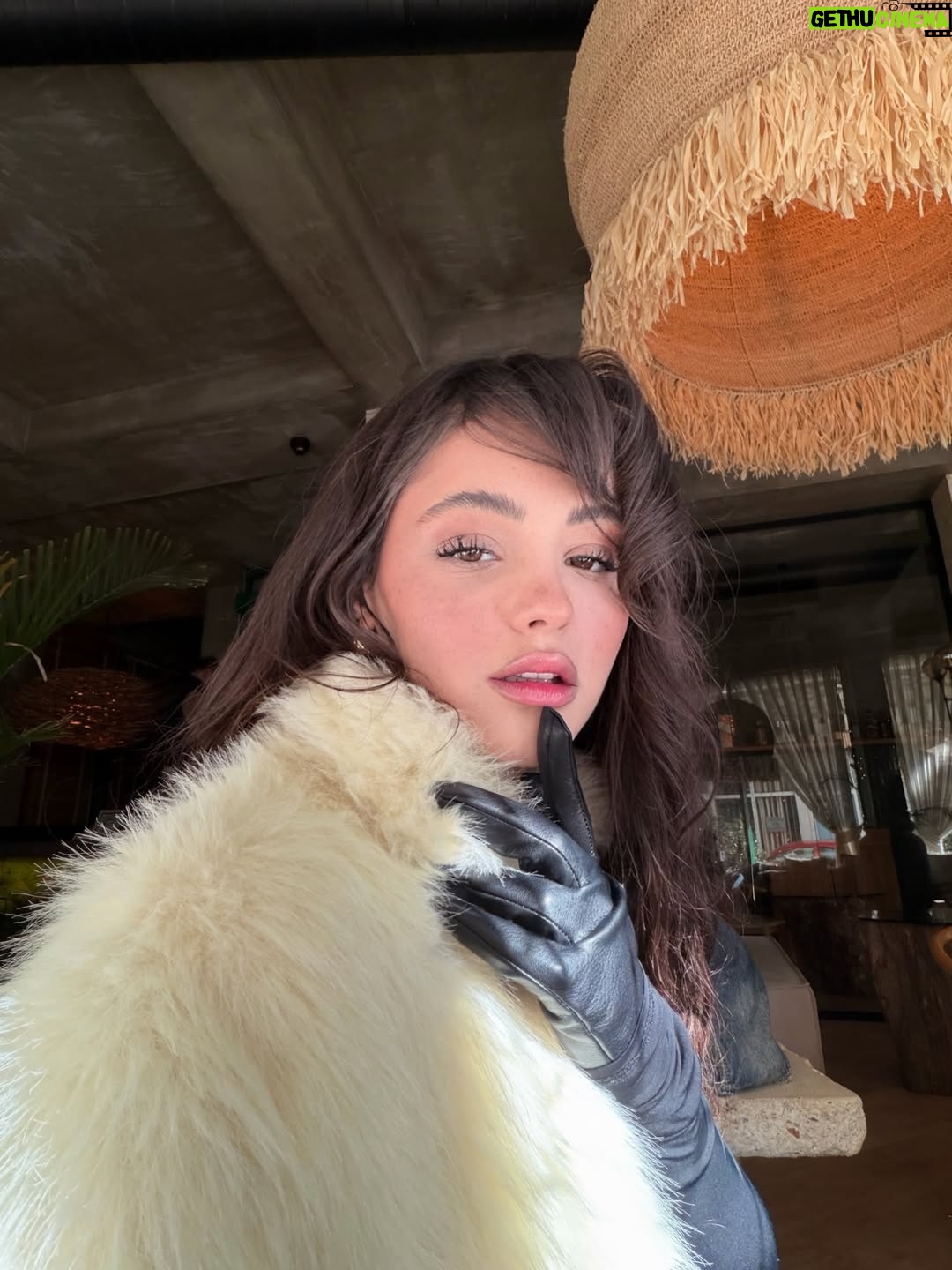 Derya Pınar Ak - 164.9K Likes - 