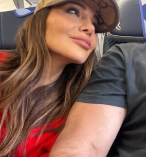Despina Vandi Instagram - My ❤️