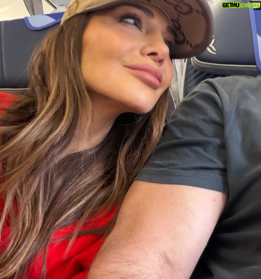 Despina Vandi - 28.6K Likes - My ❤️