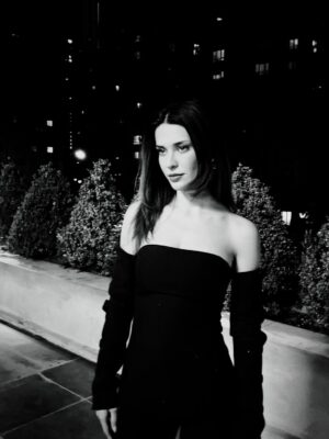 Devrim Özkan Instagram - Cey's n Dev's