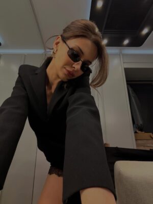Devrim Özkan Instagram - Cey's n Dev's
