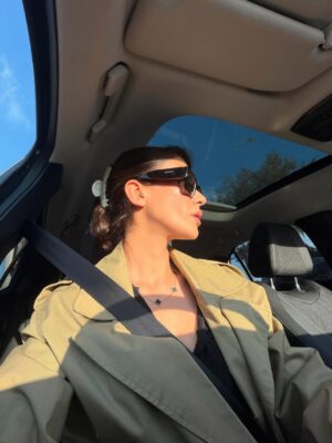 Devrim Özkan Instagram - Cey's n Dev's