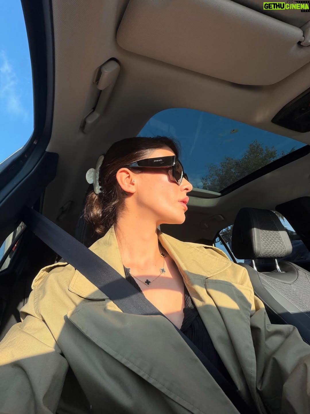 Devrim Özkan - 359.7K Likes - Cey's n Dev's