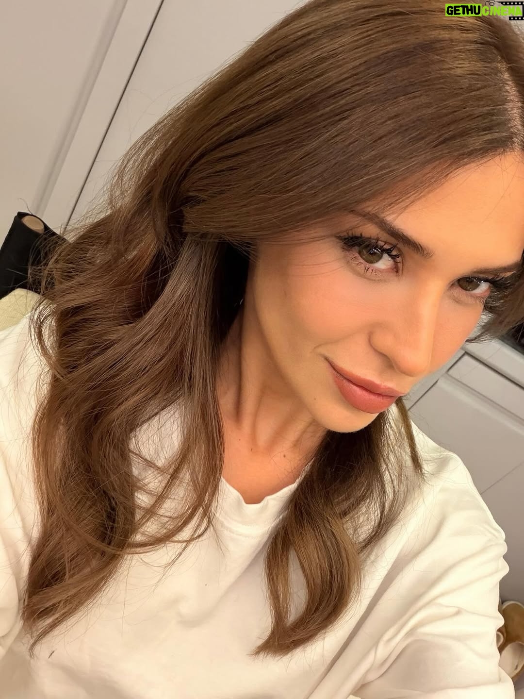 Devrim Özkan - 457.1K Likes - Cey. 🖤 #yeraltı #backstage