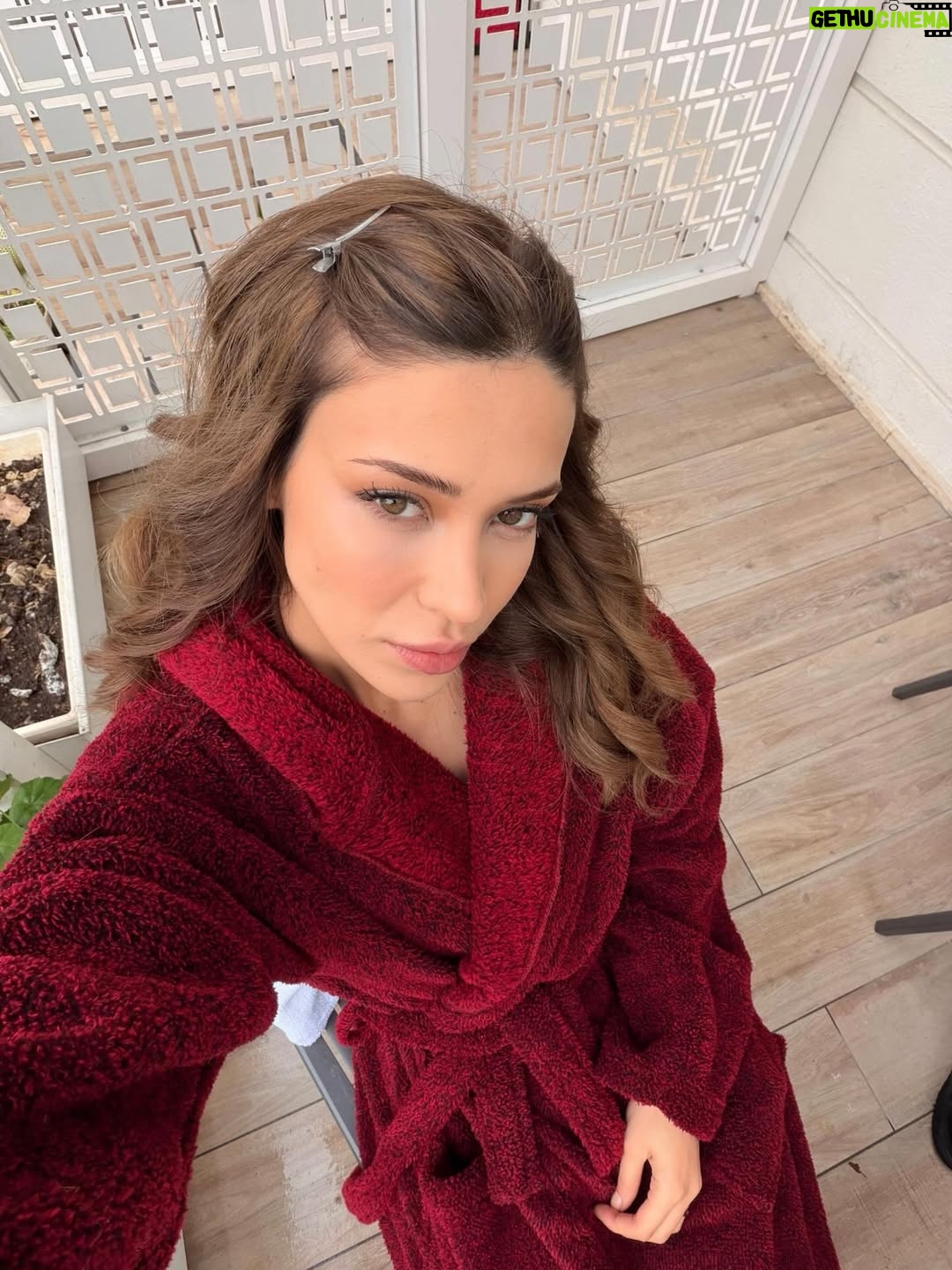 Devrim Özkan - 457.1K Likes - Cey. 🖤 #yeraltı #backstage
