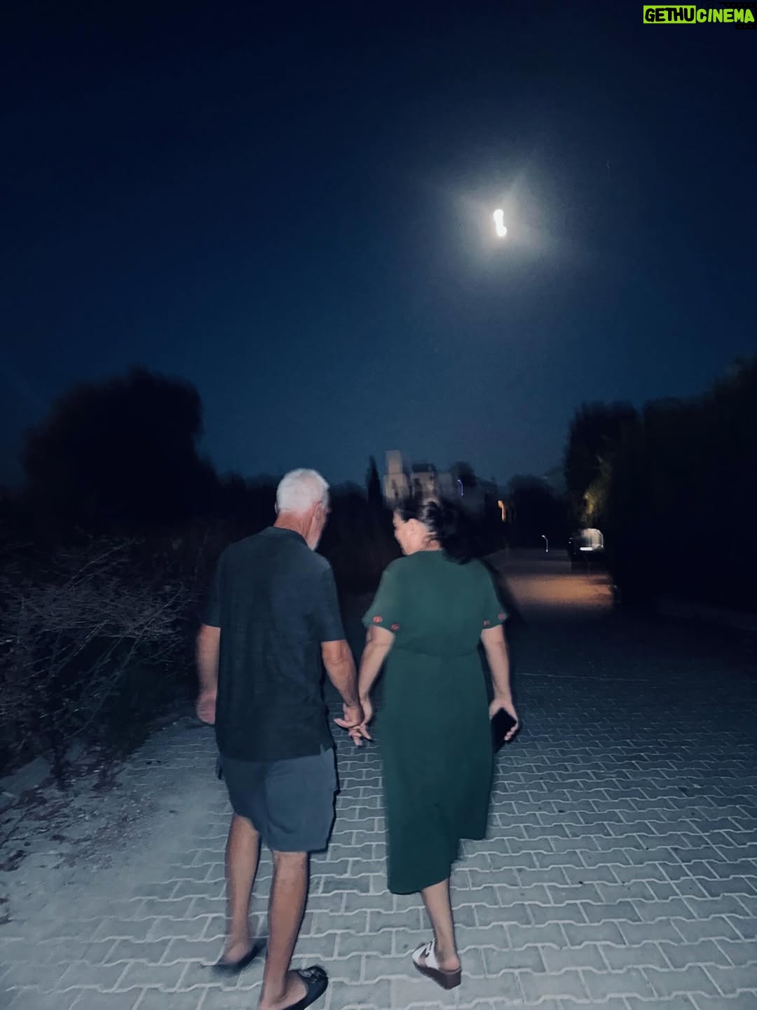 Devrim Özkan - 171.5K Likes - 2025 👋🏻