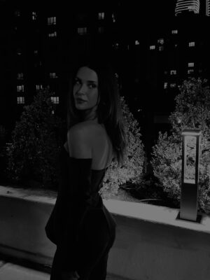 Devrim Özkan Instagram - Cey's n Dev's