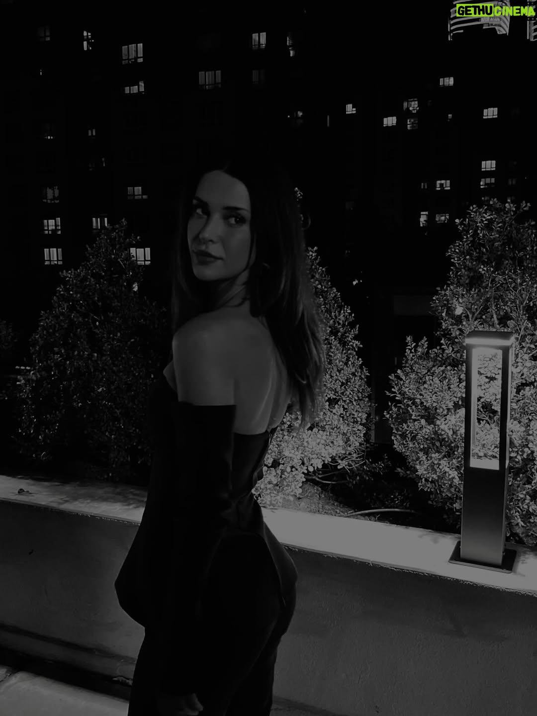 Devrim Özkan - 359.7K Likes - Cey's n Dev's