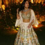 Dhanashree Verma