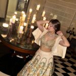 Dhanashree Verma